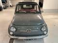 Fiat 500 -Tüv Neu-Rundtacho-H-Kennzeichen Gris - thumbnail 2