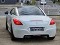 Peugeot RCZ 1,6 THP 200 Weiß - thumbnail 3