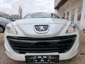 Peugeot RCZ 1,6 THP 200 Weiß - thumbnail 25