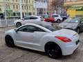 Peugeot RCZ 1,6 THP 200 Weiß - thumbnail 4