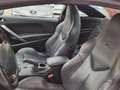 Peugeot RCZ 1,6 THP 200 Weiß - thumbnail 18