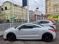 Peugeot RCZ 1,6 THP 200 Weiß - thumbnail 26