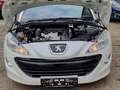 Peugeot RCZ 1,6 THP 200 Weiß - thumbnail 24