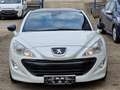 Peugeot RCZ 1,6 THP 200 Weiß - thumbnail 4