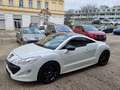 Peugeot RCZ 1,6 THP 200 Weiß - thumbnail 6