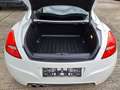 Peugeot RCZ 1,6 THP 200 Weiß - thumbnail 15