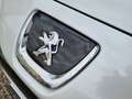 Peugeot RCZ 1,6 THP 200 Weiß - thumbnail 14