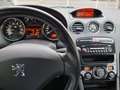 Peugeot RCZ 1,6 THP 200 Weiß - thumbnail 19