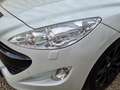 Peugeot RCZ 1,6 THP 200 Weiß - thumbnail 13