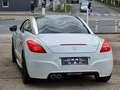 Peugeot RCZ 1,6 THP 200 Weiß - thumbnail 11