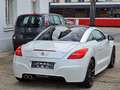 Peugeot RCZ 1,6 THP 200 Weiß - thumbnail 10