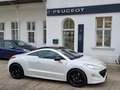 Peugeot RCZ 1,6 THP 200 Weiß - thumbnail 5