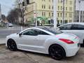 Peugeot RCZ 1,6 THP 200 Weiß - thumbnail 27
