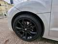 Peugeot RCZ 1,6 THP 200 Weiß - thumbnail 12