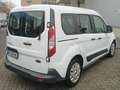 Ford Transit Connect Transit Connect 220 L1 Basis Weiß - thumbnail 2