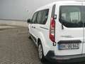 Ford Transit Connect Transit Connect 220 L1 Basis Weiß - thumbnail 4