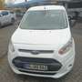Ford Transit Connect Transit Connect 220 L1 Basis Weiß - thumbnail 1