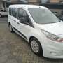 Ford Transit Connect Transit Connect 220 L1 Basis Weiß - thumbnail 3