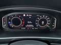 Volkswagen Tiguan Allspace 1.5TSi DSG Life AHK R-Kamera 18Zoll LED Sitzhei... Weiß - thumbnail 9