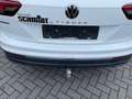 Volkswagen Tiguan Allspace 1.5TSi DSG Life AHK R-Kamera 18Zoll LED Sitzhei... Weiß - thumbnail 7