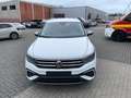 Volkswagen Tiguan Allspace 1.5TSi DSG Life AHK R-Kamera 18Zoll LED Sitzhei... Weiß - thumbnail 5