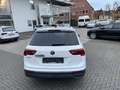 Volkswagen Tiguan Allspace 1.5TSi DSG Life AHK R-Kamera 18Zoll LED Sitzhei... Weiß - thumbnail 6