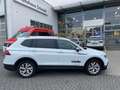 Volkswagen Tiguan Allspace 1.5TSi DSG Life AHK R-Kamera 18Zoll LED Sitzhei... Weiß - thumbnail 3