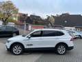 Volkswagen Tiguan Allspace 1.5TSi DSG Life AHK R-Kamera 18Zoll LED Sitzhei... Weiß - thumbnail 2