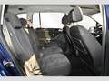 Volkswagen Touran 1.5 TSI DSG Highline Blau - thumbnail 7
