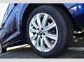 Volkswagen Touran 1.5 TSI DSG Highline Blau - thumbnail 5
