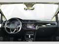 Volkswagen Touran 1.5 TSI DSG Highline Blau - thumbnail 8