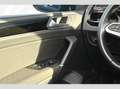 Volkswagen Touran 1.5 TSI DSG Highline Blau - thumbnail 16