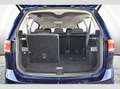 Volkswagen Touran 1.5 TSI DSG Highline Blau - thumbnail 9