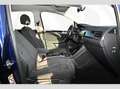 Volkswagen Touran 1.5 TSI DSG Highline Blau - thumbnail 6