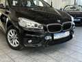 BMW 218 i Advantage, 2.Hand, LED, Navi Schwarz - thumbnail 22