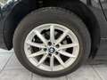 BMW 218 i Advantage, 2.Hand, LED, Navi Schwarz - thumbnail 23