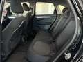 BMW 218 i Advantage, 2.Hand, LED, Navi Schwarz - thumbnail 21