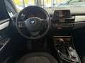 BMW 218 i Advantage, 2.Hand, LED, Navi Schwarz - thumbnail 6