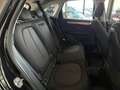 BMW 218 i Advantage, 2.Hand, LED, Navi Schwarz - thumbnail 20
