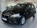 BMW 218 i Advantage, 2.Hand, LED, Navi Schwarz - thumbnail 25