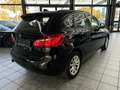 BMW 218 i Advantage, 2.Hand, LED, Navi Schwarz - thumbnail 5