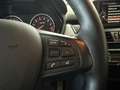 BMW 218 i Advantage, 2.Hand, LED, Navi Schwarz - thumbnail 8