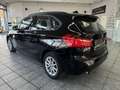 BMW 218 i Advantage, 2.Hand, LED, Navi Schwarz - thumbnail 2