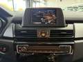 BMW 218 i Advantage, 2.Hand, LED, Navi Schwarz - thumbnail 9