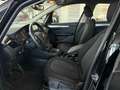 BMW 218 i Advantage, 2.Hand, LED, Navi Schwarz - thumbnail 16