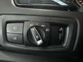 BMW 218 i Advantage, 2.Hand, LED, Navi Schwarz - thumbnail 13