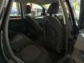 BMW 218 i Advantage, 2.Hand, LED, Navi Schwarz - thumbnail 19