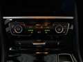 BMW 218 i Advantage, 2.Hand, LED, Navi Schwarz - thumbnail 11