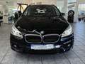 BMW 218 i Advantage, 2.Hand, LED, Navi Schwarz - thumbnail 24