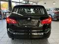 BMW 218 i Advantage, 2.Hand, LED, Navi Schwarz - thumbnail 3